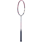 バボラ xFeel Fury 3ug6 バボラ xFeel Fury 3ug6 X Feel Fury - Frame – Babolat Canada