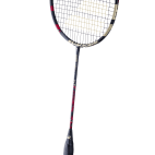 Babolat バドミントンラケット X-FEEL FURY Amazon | バボラ Babolat バドミントンラケット X-FEEL FURY