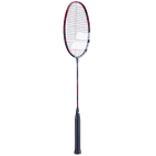 602436-X_Feel_Spark-100-3-