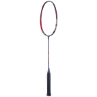 602450-X_Feel_Origin-100-2-