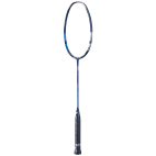 602470-Satelite_Origin-100-2-