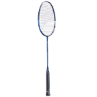 602470-Satelite_Origin-100-3-