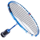 602471-Satelite_Spire-100-5-