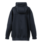 CLUB TRAINING JACKET JR