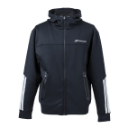 CLUB TRAINING JACKET
