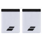 Braccialetti Babolat Drive Blue - Jumbo Logo Per Tennis, Unisex Adulto - Foto 7