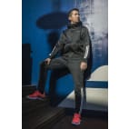 BUT4118C-Club_Training_Jacket-