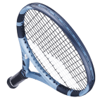 RAQUETTE DE TENNIS PURE DRIVE JUNIOR 26 GEN 11 2025 RAQUETTE DE TENNIS PURE DRIVE JUNIOR 26 GEN 11 2025