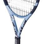 Tennis racquet | Pure Drive Junior 25 Gen11 | Babolat