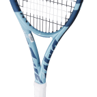 140531-Pure_Drive_Junior_26-