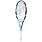 140531-Pure_Drive_Junior_26-