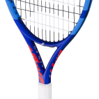 140512-Drive_Junior_23-100-6-