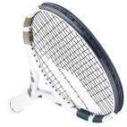 Raquete de ténis | Boost Wimbledon (2025) Com cordas | Babolat