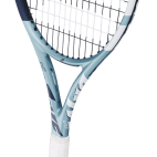 102547-Evo_Drive_Lite_Gen2-100