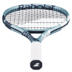 102547-Evo_Drive_Lite_Gen2-100