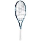 Tennis racquet | Evo Drive Lite Gen2 Strung | Babolat