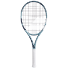 102547-Evo_Drive_Lite_Gen2-100