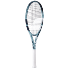 102547-Evo_Drive_Lite_Gen2-100