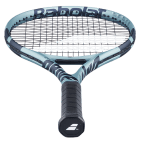Tennis racquet | Evo Drive Tour Gen2 Strung | Babolat