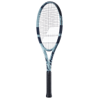 102549-Evo_Drive_Tour_Gen2-100