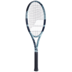 Tennis racquet | Evo Drive Tour Gen2 Strung | Babolat