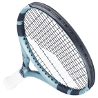 102545-Evo_Drive_Gen2-100-5-