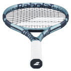 Tennis racquet | Evo Drive Gen2 Strung | Babolat