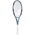 【新品 入門者向けスターターセット】Babolat EVO DRIVE G2 新品 入門者向けスターターセット】Babolat EVO DRIVE｜Yahoo