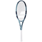 NCTG EVO 2本 Tennis racquet | Evo Strike Gen2 Strung | Babolat