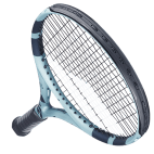 テニス ラケット | Evo Drive Tour | バボラ