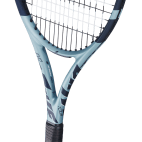 Amazon | バボラ Babolat 硬式テニスラケット EVO DRIVE TOUR