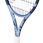 Babolat バボラ ラケット PUREDRIVE 107 G2 テニス ラケット | Pure Drive 107 | バボラ