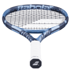 ラケット(硬式用) PURE DRIVE GT 107 G2 Babolat テニスラケット | ピュアドライブ ロディック GT