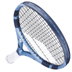 Babolat PURE DRIVE 107 グリップ1 バボラ テニスラケット Babolat PURE DRIVE 107 グリップ1 バボラ テニスラケット