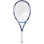 新品・未使用 バボラBabolat Pure Drive 107 G1 Babolat バボラ 硬式テニスラケット PURE DRIVE 107 ピュア