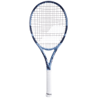 Babolat Pure Drive S LITE テニスラケットG1　2021 BABOLAT PURE DRIVE LITE 2021 - RnJ Sports