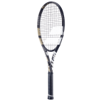 【国内正規品】BABOLAT PURE DRIVE 2025 WIMBLEDON Tennis racquet | Pure Drive Wimbledon (2025) Unstrung | Babolat