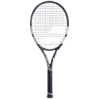 Tennis racquet | Pure Drive Wimbledon (2025) Unstrung | Babolat