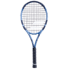741022-Mini_Racquet_Pure_Drive 741022-Mini_Racquet_Pure_Drive