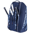 RH12 Pure Drive