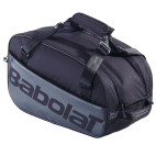 Babolat ソフトケース French Babolat バボラ 「RACKET HOLDER X12 PURE FRENCH OPEN ラケット