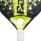 150167-Counter_Vertuo-100-4-