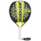 【美品】Babolat Counter Vertuoパドルテニスラケット Amazon | Babolat Counter Vertuo パドル テニスボール
