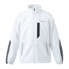 CLUB PADDED JACKET