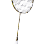 バドミントンラケット　バボラ　Jetstream78 バボラ Babolat バドミントンラケット JETSTREAM 78 ジェット