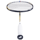 602474-JETSTREAM_80_US_NC-100-