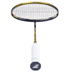 バボラ　ジェットストリーム83 バドミントンラケット バドミトン ラケット | Jetstream 83 | バボラ