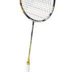バドミントンラケット　バボラ　Jetstream83 バドミトン ラケット | Jetstream 83 | バボラ