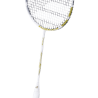 バボラ JETSTREAM 74 US NC バドミントンラケット　602456 バドミトン ラケット | Jetstream 74 | バボラ