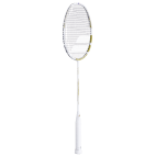 602456-JETSTREAM_74_US_NC-100-